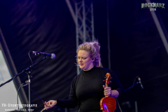 030726_RHZ_07_Rauhbein_026