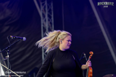 030726_RHZ_07_Rauhbein_027