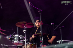 030726_RHZ_07_Rauhbein_028