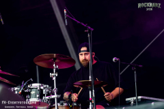030726_RHZ_07_Rauhbein_029