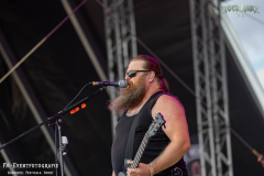 030726_RHZ_07_Rauhbein_031