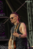 030726_RHZ_07_Rauhbein_032