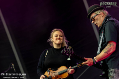 030726_RHZ_07_Rauhbein_036