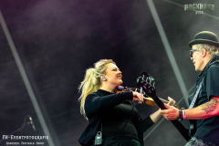 030726_RHZ_07_Rauhbein_037