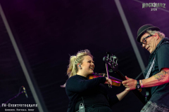 030726_RHZ_07_Rauhbein_038