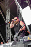 030726_RHZ_07_Rauhbein_039