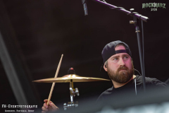 030726_RHZ_07_Rauhbein_043