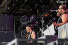 030726_RHZ_07_Rauhbein_045