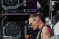 030726_RHZ_07_Rauhbein_046