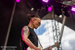 030726_RHZ_07_Rauhbein_048