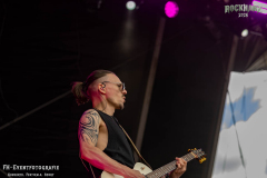 030726_RHZ_07_Rauhbein_049