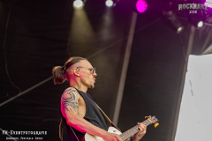 030726_RHZ_07_Rauhbein_050