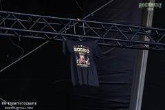 030726_RHZ_01_Rodeo_5000_001