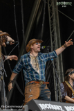 030726_RHZ_01_Rodeo_5000_003