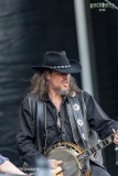 030726_RHZ_01_Rodeo_5000_007
