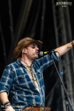 030726_RHZ_01_Rodeo_5000_008