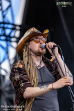 030726_RHZ_01_Rodeo_5000_009