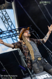 030726_RHZ_01_Rodeo_5000_010