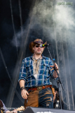 030726_RHZ_01_Rodeo_5000_011