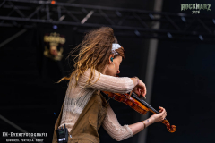 030726_RHZ_01_Rodeo_5000_012
