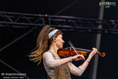 030726_RHZ_01_Rodeo_5000_013