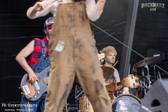 030726_RHZ_01_Rodeo_5000_014