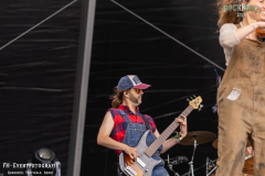 030726_RHZ_01_Rodeo_5000_015