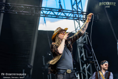 030726_RHZ_01_Rodeo_5000_020