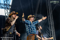 030726_RHZ_01_Rodeo_5000_021