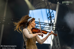 030726_RHZ_01_Rodeo_5000_023