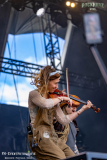 030726_RHZ_01_Rodeo_5000_025