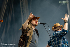 030726_RHZ_01_Rodeo_5000_026