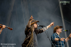 030726_RHZ_01_Rodeo_5000_027