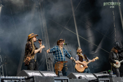 030726_RHZ_01_Rodeo_5000_028