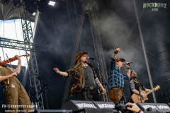 030726_RHZ_01_Rodeo_5000_029