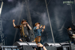 030726_RHZ_01_Rodeo_5000_030