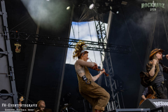 030726_RHZ_01_Rodeo_5000_031