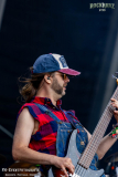 030726_RHZ_01_Rodeo_5000_033