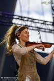 030726_RHZ_01_Rodeo_5000_034