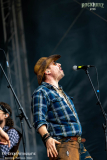 030726_RHZ_01_Rodeo_5000_035