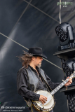 030726_RHZ_01_Rodeo_5000_036
