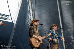 030726_RHZ_01_Rodeo_5000_037
