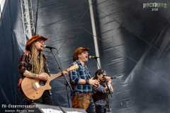 030726_RHZ_01_Rodeo_5000_038