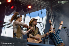 030726_RHZ_01_Rodeo_5000_039