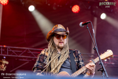 030726_RHZ_01_Rodeo_5000_040