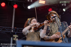 030726_RHZ_01_Rodeo_5000_041