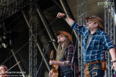 030726_RHZ_01_Rodeo_5000_043