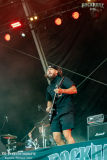030726_RHZ_08_Walls_of_Jericho_009