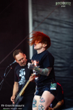 030726_RHZ_08_Walls_of_Jericho_019