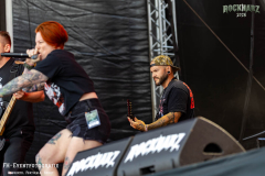 030726_RHZ_08_Walls_of_Jericho_024